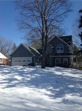 1st image of 1171 Edison Ave