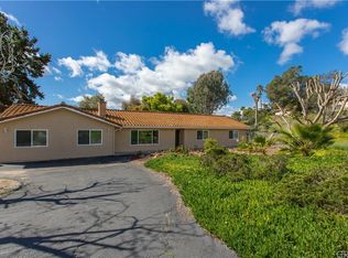 1241 Joy Rd, Fallbrook, CA 92028