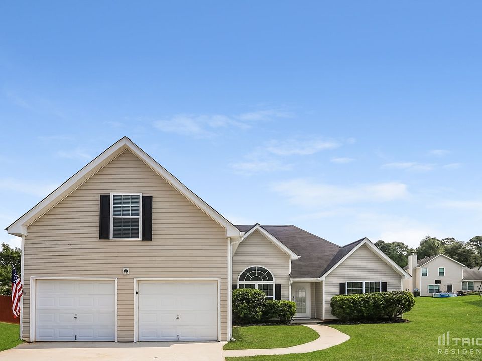 1st image of 4888 Bryant Dr