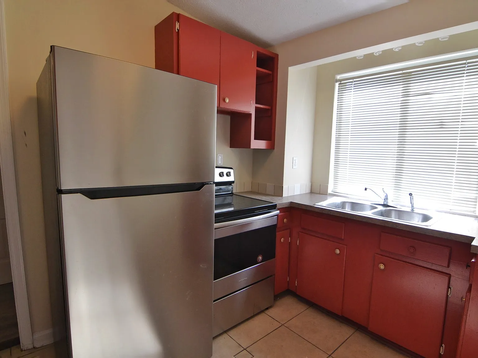 1311 13th Street, Lynchburg, VA 24504 - — Photo 4