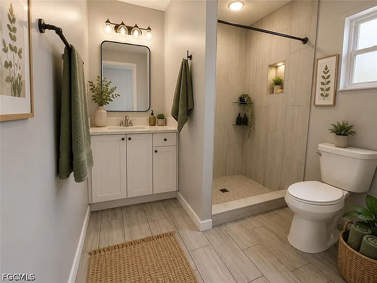 715 SE 24th Ave #715 — Photo 24