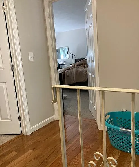 18 Dexter St #B — Photo 8