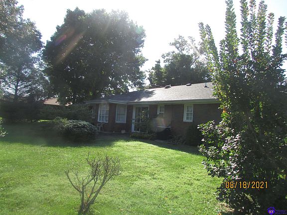 5th image of 775 Wilma Ave