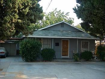 1st image of 1255 E Oak Ave