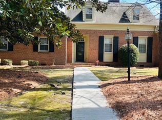 2900 N Shaw Ave, Lumberton, NC 28358