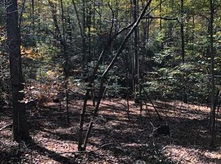 Route 667 State Rd, King George, VA 22485