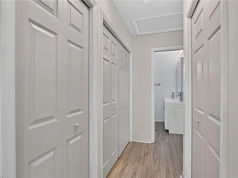 3665 54th Ave NE — Photo 18