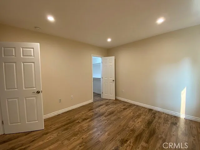 6657 Enfield Ave — Photo 19
