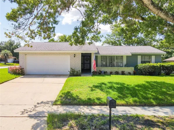 111 Shepherd Trl, Longwood, FL 32750