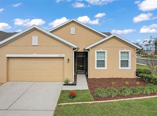 2235 Pico Ln, Mount Dora, FL 32757