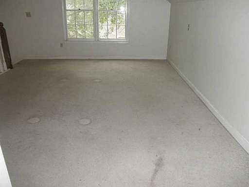 5th image of 3550 Stillwood Dr