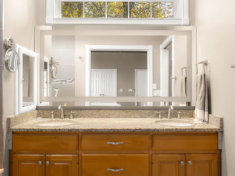 4377 Westminster Pl — Photo 36
