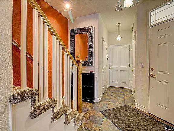 4331 S Quail Ct — Photo 5