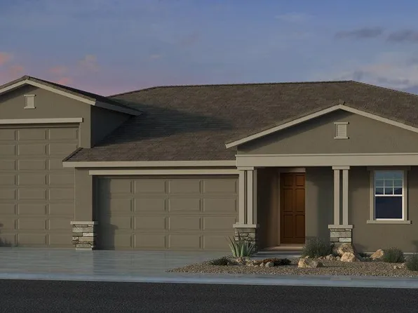 17832 W SAN MIGUEL Avenue, Litchfield Park, AZ 85340