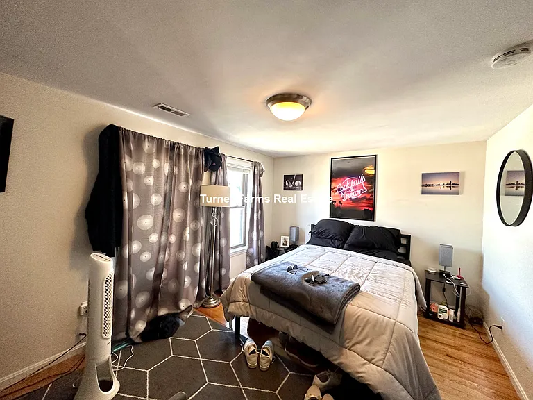 914 Dorchester Ave #3F — Photo 25