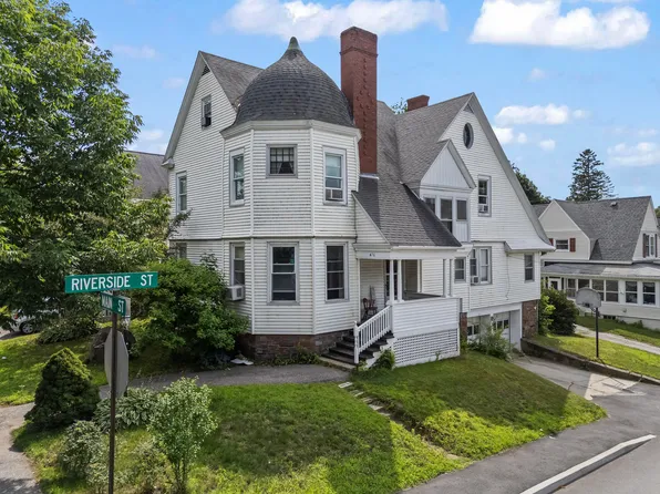 476 Main Street, Lewiston, ME 04240