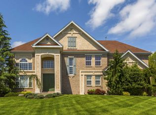 22 Song Bird Ct, Jackson, NJ 08527