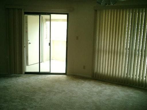2nd image of 11843 BRAESVIEW #914