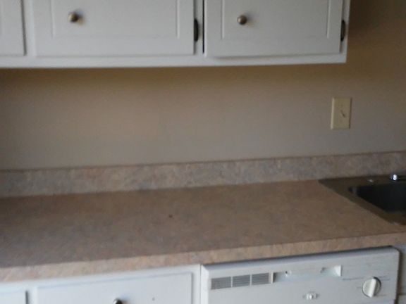 2nd image of 263 Meadowview Dr APT D