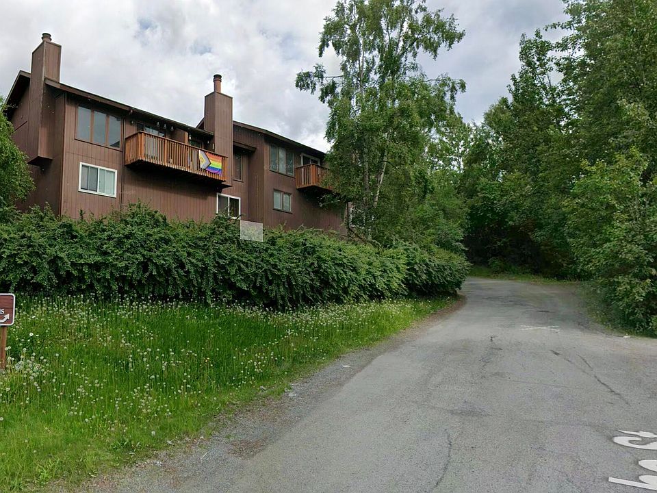 1st image of 7704 Boundary Ave #A-3