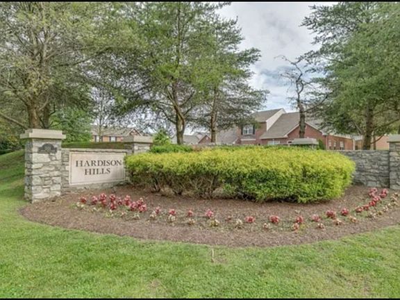 2nd image of 1101 Downs Blvd APT 140