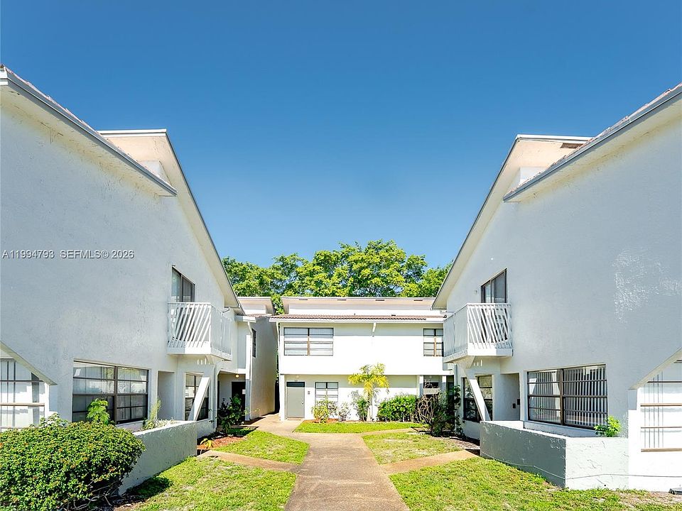1st image of 2570 Coral Springs Dr