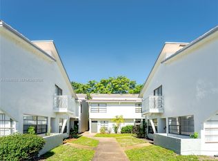 Palm Springs Village, Pompano Beach, FL 33065