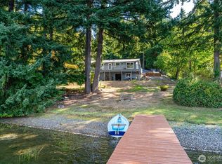 17022 McRae Rd NW, Arlington, WA 98223