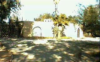 1st image of 7235 N Paseo Del Norte