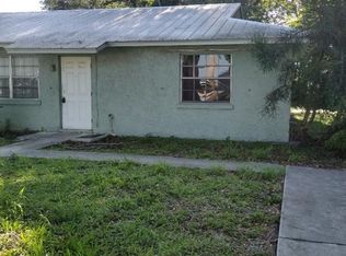 2708 Niagara Ave #2708, Fort Pierce, FL 34946