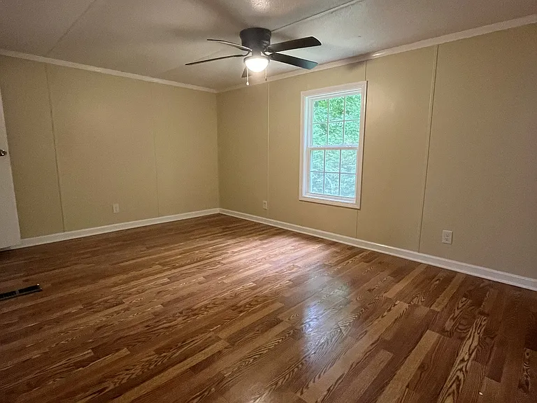 7268 Campground Rd — Photo 5