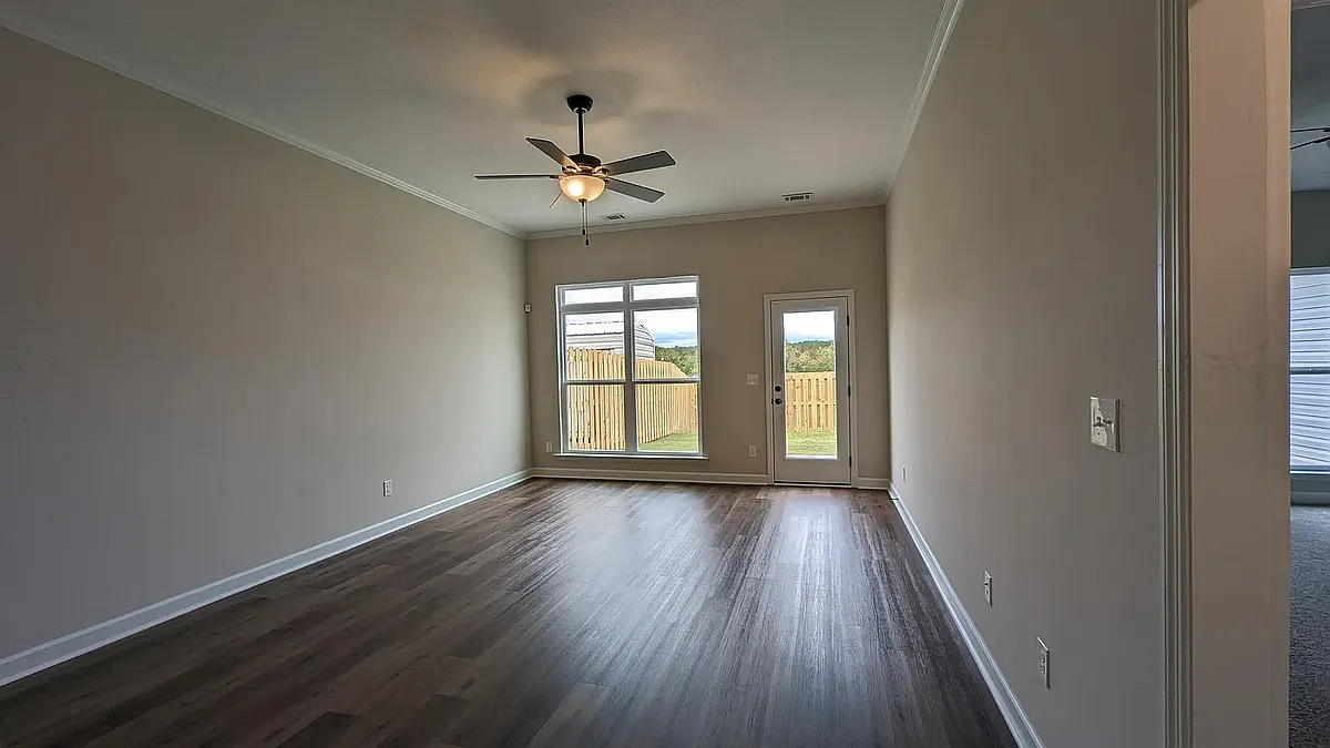 Building Photo - 3633 Finley Ct