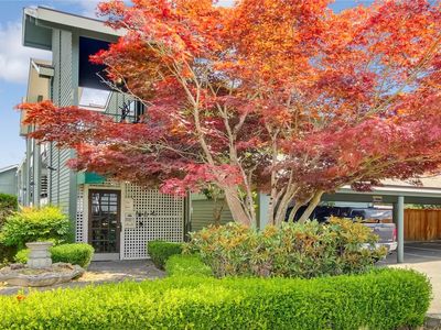 7924 212th Street SW #301, Edmonds, WA, 98026