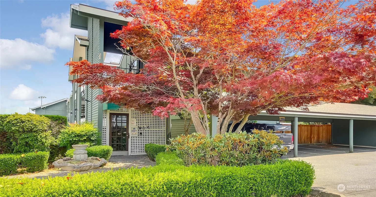 7924 212th Street SW #301 photo 1