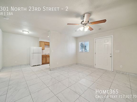 3rd image of 1301 N 23rd St APT 2
