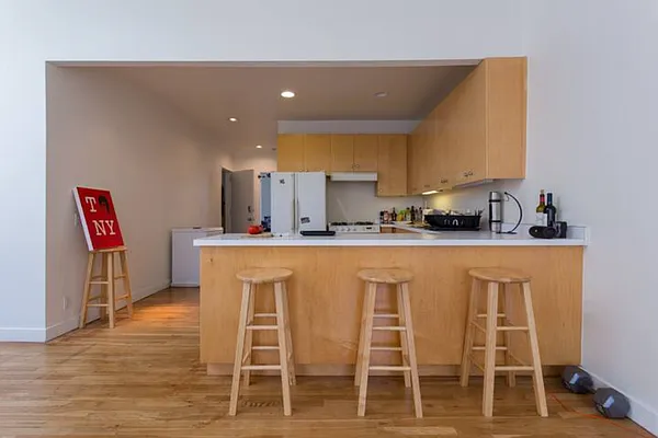Rented by Compass | media 5