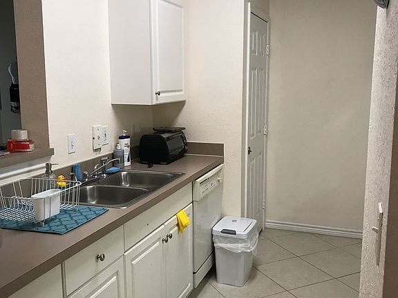 4th image of 4323 Bayside Village Dr APT 219