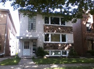 5009 N Mango Ave, Chicago, IL 60630