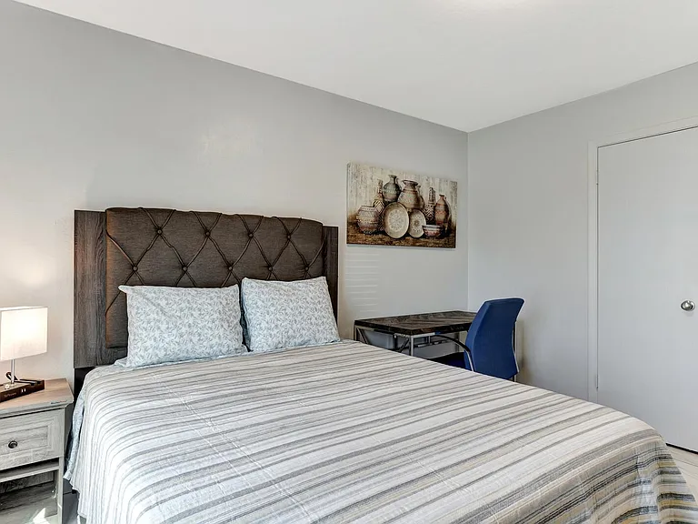 1524 E Broadmor Dr — Photo 37