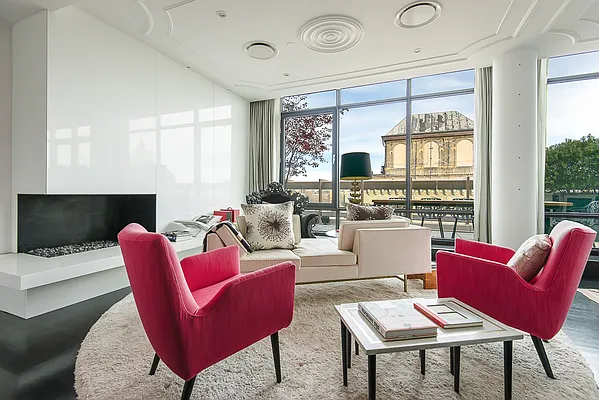 Sold by Corcoran | media 16