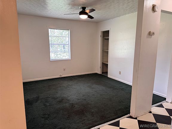 5th image of 1175 Brundidge St