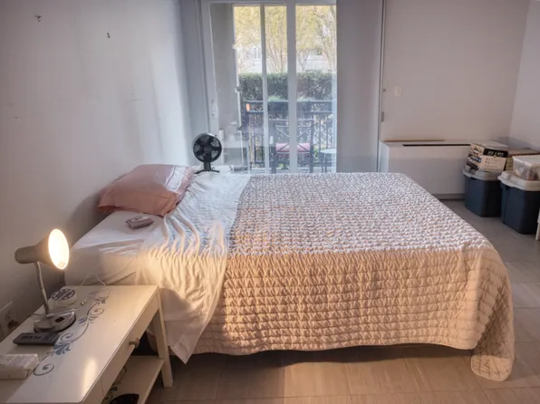 40 Oceana Drive image 7 of 8