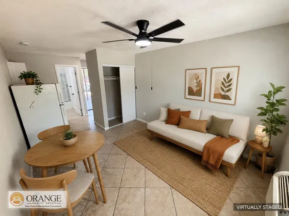 5334 Epson St #65A, Las Vegas, NV 89129