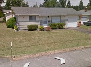 1284 Monmouth St, Independence, OR 97351