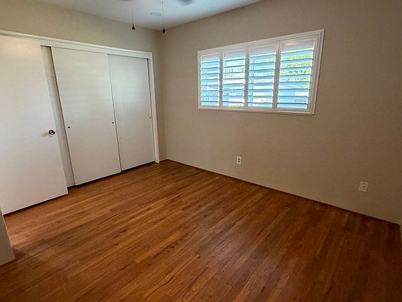 5th image of 1416 S Church Ave