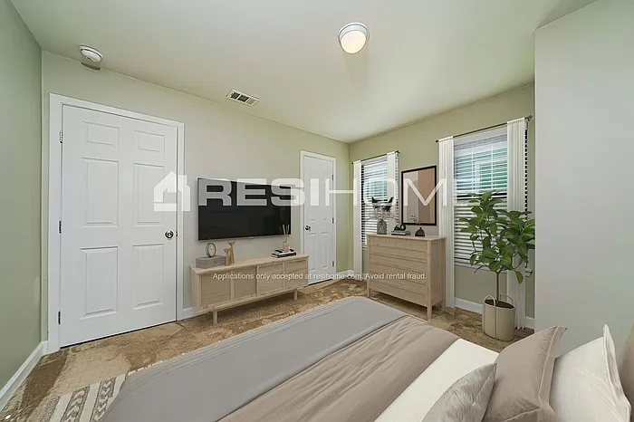 9656 Valley Mills Ln — Photo 10