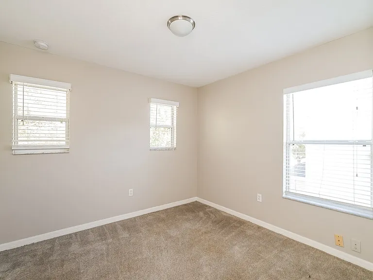 9251 Wellstone Dr — Photo 13