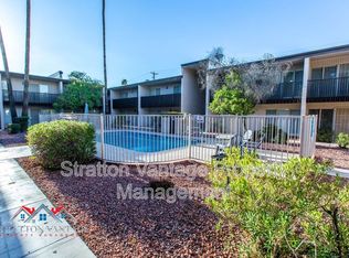 1828 W Tuckey Ln UNIT 8, Phoenix, AZ 85015