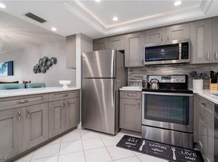 6897 Estero Blvd APT 132, Fort Myers Beach, FL 33931