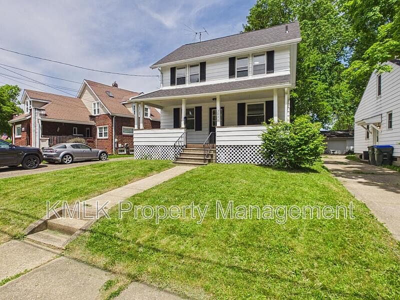1st image of 2899 Northland St